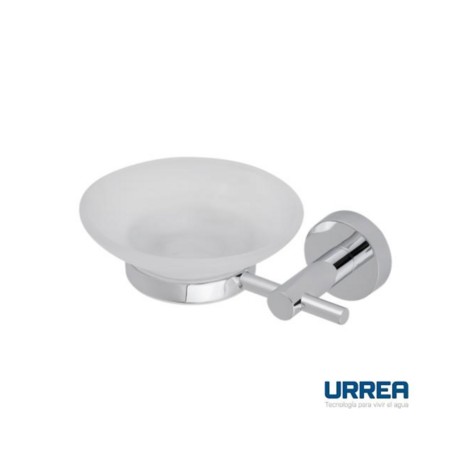 Barra de agarre de seguridad abatible para inodoro en acero inoxidable 304 MOD. WA70.300