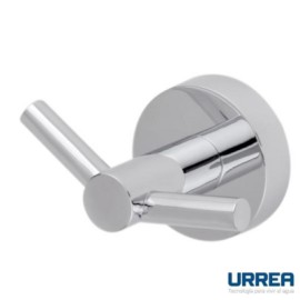 Cambiador horizontal para bebé ABS MOD. WA90.100