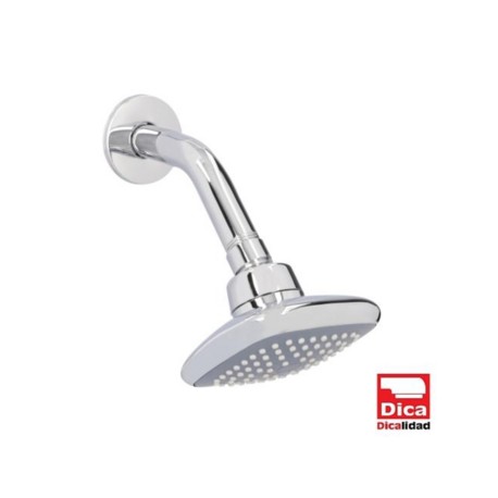 Toallero de argolla PROJECT 1.0 Gunmetal MOD. WS61.439GM