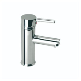 Toallero de argolla PROJECT 1.0 Rose Gold MOD. WS61.439G