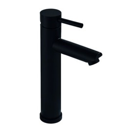 Brazo para regadera a techo PROJECT 1.0 Rose Gold MOD. WS23.211G