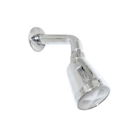 Monomando corto para lavabo EDGE Negro Mate MOD. WS60.011NM
