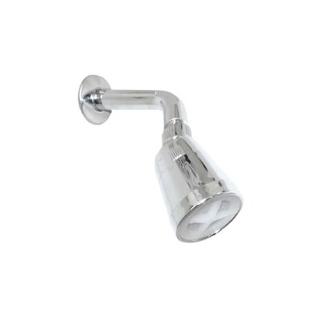 Monomando corto para lavabo EDGE Negro Mate MOD. WS60.011NM