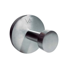 Monomando alto para lavabo BASIC INOX 2.0 MOD. WS58.081