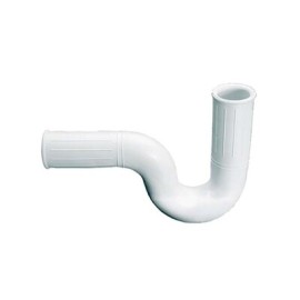 Monomando corto para lavabo BASIC INOX 3.0 MOD. WS59.011C