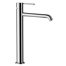 Monoblock para cocina en Acero Inoxidable 304 MOD. WS35.089
