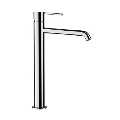 Monoblock para cocina en Acero Inoxidable 304 MOD. WS35.089