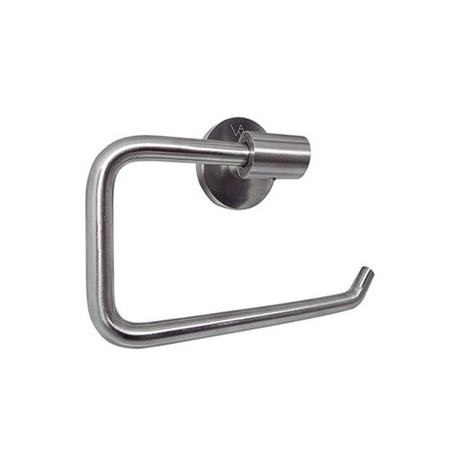 Monomando corto para lavabo Acero Inoxidable 304 MOD. WS38.020