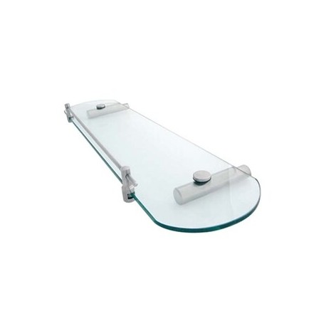 Mononando corto para lavabo Acero Inoxidable 304 MOD. WS39.023