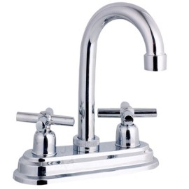 Monoblock para cocina Acero Inoxidable MOD. WS49.089