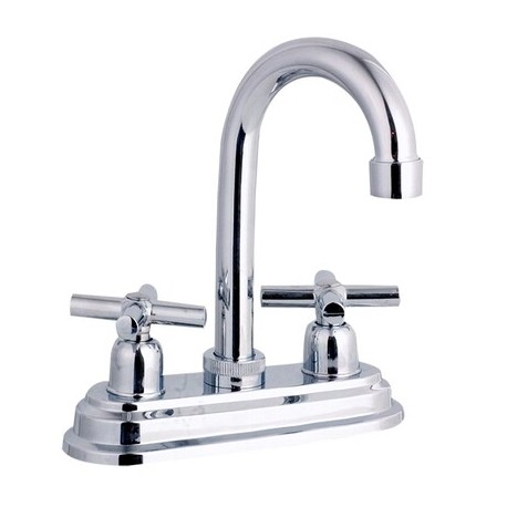 Monoblock para cocina Acero Inoxidable MOD. WS49.089