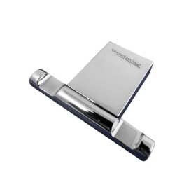 Monomando para cocina gourmet Acero Inoxidable 304 MOD. WS1644
