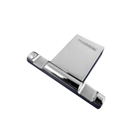 Monomando para cocina gourmet Acero Inoxidable 304 MOD. WS1644