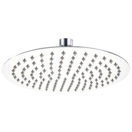 Céspol de acero inoxidable 304 MOD. WA70.701