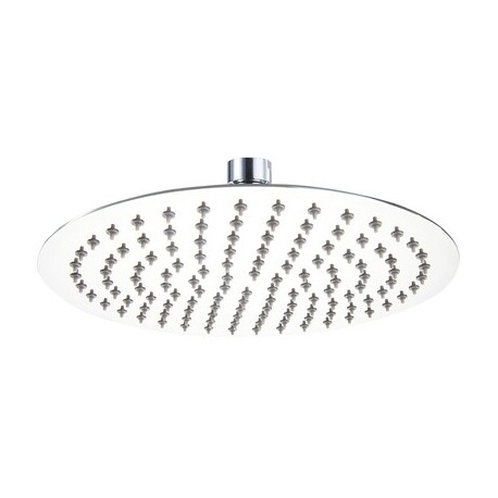 Céspol de acero inoxidable 304 MOD. WA70.701