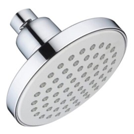 Contra de push con rebosadero Acero Inoxidable 304 MOD. WA26.353