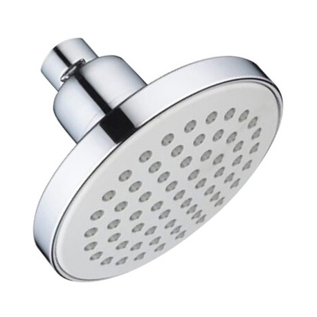 Contra de push con rebosadero Acero Inoxidable 304 MOD. WA26.353