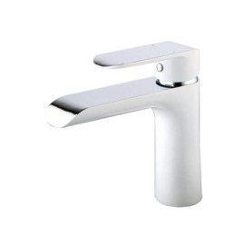 Gancho sencillo Acero Inoxidable 304 MOD. WA06.854