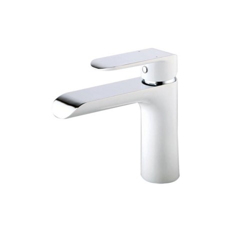 Gancho sencillo Acero Inoxidable 304 MOD. WA06.854
