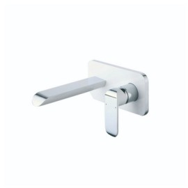 Portapapel sin cubierta Acero Inoxidable 304 MOD. WA06.860