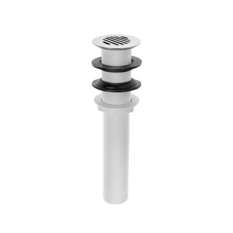 Jabonera de Rejilla Acero Inoxidable 304 MOD. WA002
