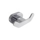 Barra de seguridad 70 cm Acero Inoxidable 304 MOD. WA81.199