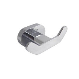 Barra de seguridad 70 cm Acero Inoxidable 304 MOD. WA81.199
