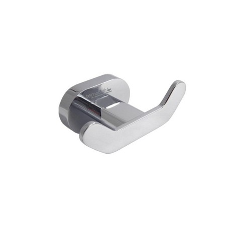 Barra de seguridad 70 cm Acero Inoxidable 304 MOD. WA81.199