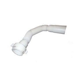 Barra de seguridad 70 cm Acero Inoxidable 304 MOD. WS81.199