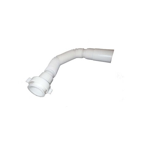 Barra de seguridad 70 cm Acero Inoxidable 304 MOD. WS81.199