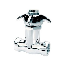 Barra de seguridad 30 cm Acero Inoxidable 304 MOD. WA11.306