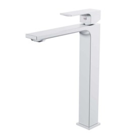 Regadera de lluvia Acero Inoxidable 304 MOD. WS25.150