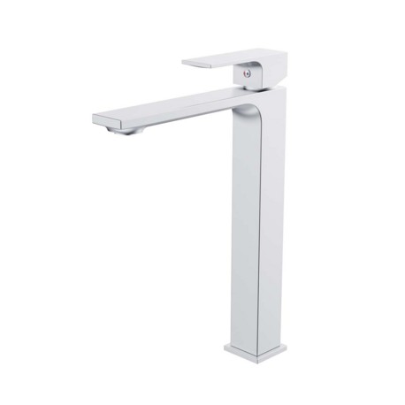Regadera de lluvia Acero Inoxidable 304 MOD. WS25.150