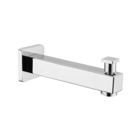 Regadera de lluvia Acero Inoxidable 304 MOD. WS50.300