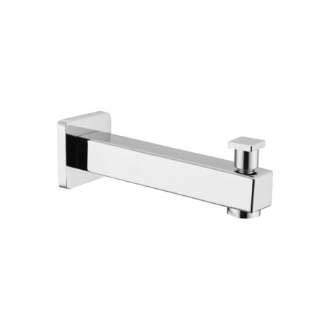 Regadera de lluvia Acero Inoxidable 304 MOD. WS50.300