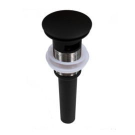 Regadera de lluvia Acero Inoxidable 304 MOD. WS02.015