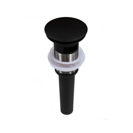 Regadera de lluvia Acero Inoxidable 304 MOD. WS02.015