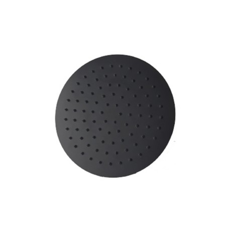 Regadera 3 tipos de chorro cromo MOD. WS21.181