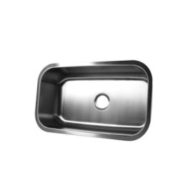 Gancho cromo MOD. S113866
