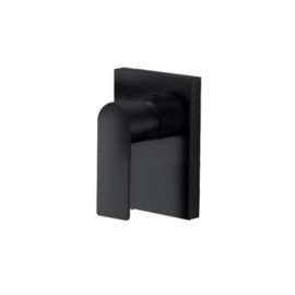 Jabonera cromo MOD. S114078