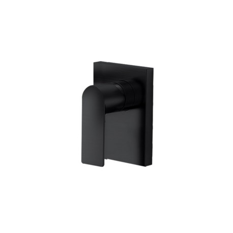 Jabonera cromo MOD. S114078