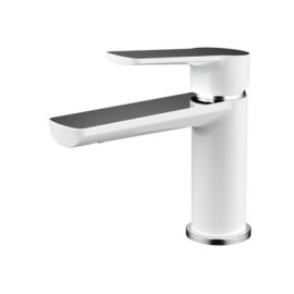 Portavaso TECNO cromo MOD. S116935