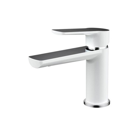 Portavaso TECNO cromo MOD. S116935
