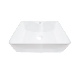 Jabonera metálica cerrada TECNO cromo MOD. S116942