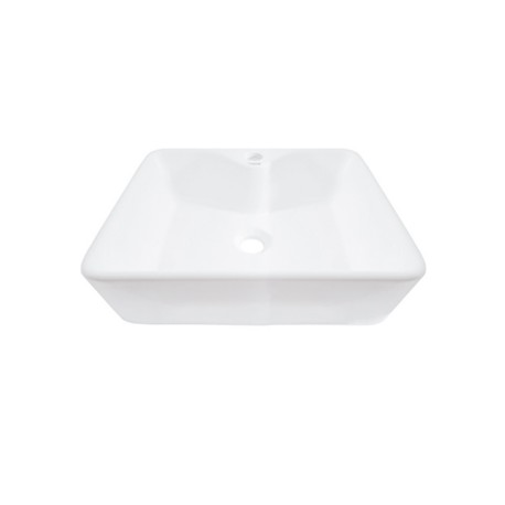 Jabonera metálica cerrada TECNO cromo MOD. S116942