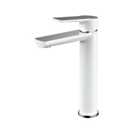 Portapapel TECNO cromo MOD. S116997