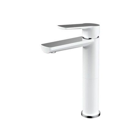 Portapapel TECNO cromo MOD. S116997