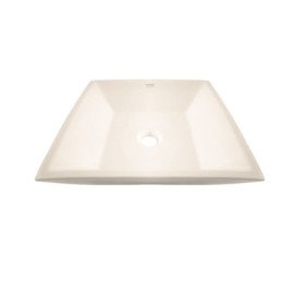 Cepillo para inodoro TECNO cromo MOD. S117000