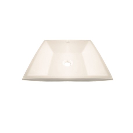 Cepillo para inodoro TECNO cromo MOD. S117000