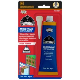 Toallero de barra 50 cm S1 cromo MOD. S121793